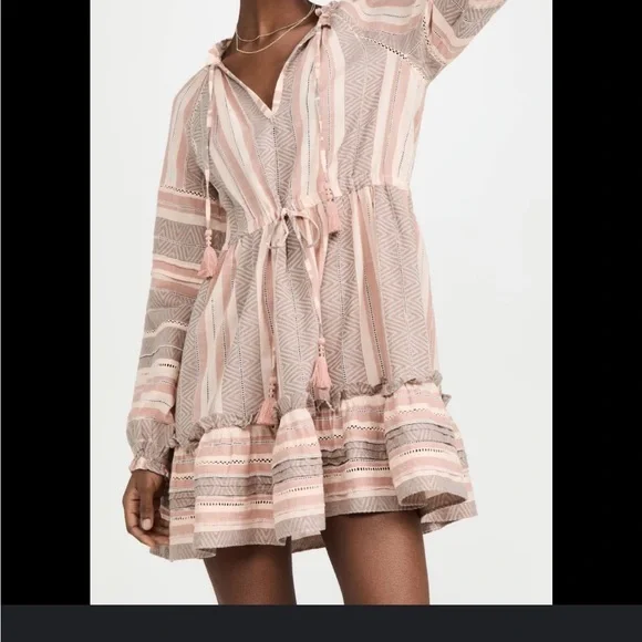 Veronica Beard Dress, NWT! - Picture 3 of 6